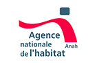 Agence nationale de l'habitat