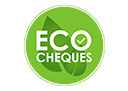 Eco-Cheques