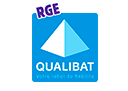 Qualibat