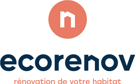 Logo Ecorenov